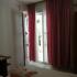 Alloggio Vujović Herceg Novi, , alloggi privati a Herceg Novi, Montenegro - Apartman br.3-5
